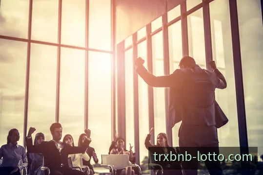 TRXBNB区块链实时数据处理与业务分发场景