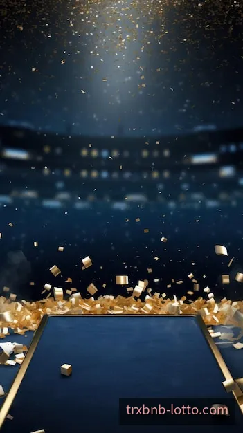 哈希彩数据应用与分析界面